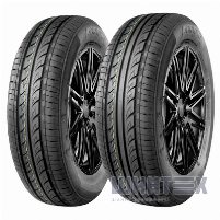 Grenlander L-GRIP 16 165/70 R13 79T