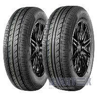 Grenlander L-GRIP 16 165/65 R14 79H