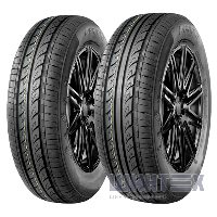 Grenlander L-GRIP 16 165/70 R14 81T