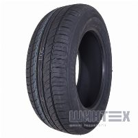 ILink L-Grip 66 205/55 R15 88V