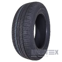 ILink L-Grip 66 205/55 R15 88V