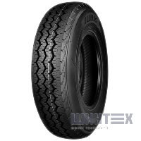 ILink L-Max 9 205/75 R14C 109/107R OWL