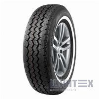 Grenlander L-Max9 205/75 R16C 110/108R