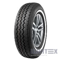 Grenlander L-Max9 215/70 R15C 104/101R