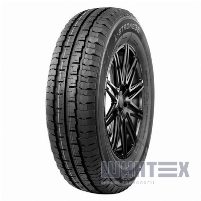 Grenlander L-Strong 36 195 R14C 106/104R