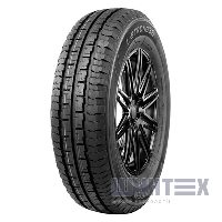 Grenlander L-Strong 36 205/75 R16C 110/108R