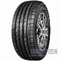 Roadmarch L-ZEAL 56 275/45 R20 110V XL№2