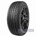 Roadmarch L-ZEAL 56 275/45 R20 110V XL№1