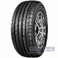 Roadmarch L-ZEAL 56 235/55 R17 99V Run Flat№2