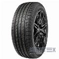 Roadmarch L-ZEAL 56 235/55 R17 99V Run Flat№1