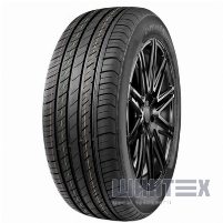 Roadmarch L-ZEAL 56 215/55 R18 99W XL Run Flat