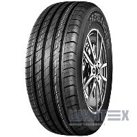 Grenlander L-ZEAL 56 225/50 R18 99W XL
