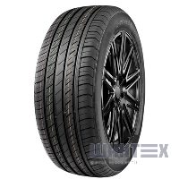 Grenlander L-ZEAL 56 235/55 R18 100V