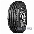 Roadmarch L-ZEAL 56 275/45 R20 110V XL№3