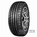 Roadmarch L-ZEAL 56 235/55 R17 99V Run Flat№3