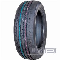 Sonix L-Zeal 56 275/55 R20 117V XL