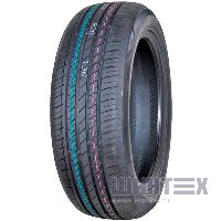Sonix L-Zeal 56 245/40 ZR20 99W XL