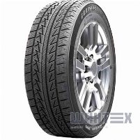 ILink L-snow 96 205/55 R16 91H