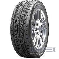 ILink L-snow 96 185/65 R14 86T