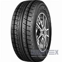 Grenlander L-snow96 205/55 R16 91H