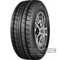 Grenlander L-snow96 205/55 R16 91H