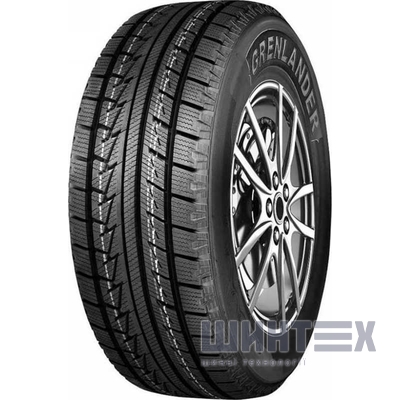 Grenlander L-snow96 225/65 R17 102T