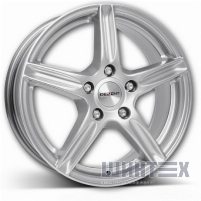Dezent L 6.5x15 5x112 ET38 DIA70.1 S