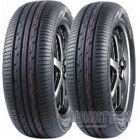 Durun L919 175/65 R14 82H