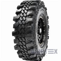 CST LAND DRAGON CL-18 33/11.5 R15 115L