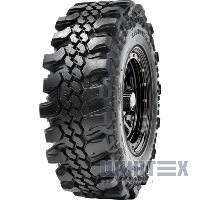 CST LAND DRAGON CL-18 38/12.5 R15 115K