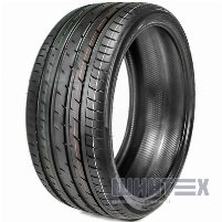 Haida LECP HD927 265/50 ZR20 111W XL