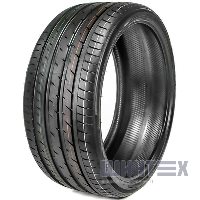Haida LECP HD927 265/50 ZR20 111W XL