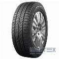 Triangle SnowLink LL01 175 R14C 99/98Q PR8№2