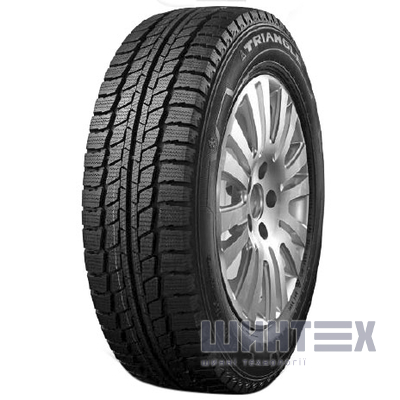 Triangle LL01 205/65 R16C 107/105T