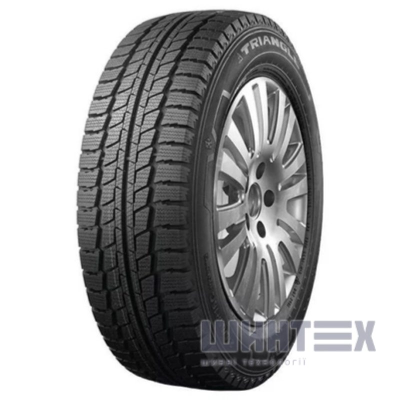 Triangle SnowLink LL01 175 R14C 99/98Q PR8№2