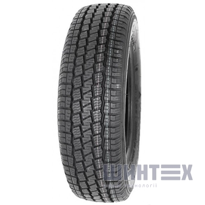 Powertrac LOADKING 195/75 R16C 107/105R