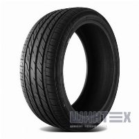 Landsail LS588 SUV 265/50 R20 111W XL