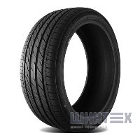 Landsail LS588 SUV 265/50 R20 111W XL