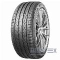 Landsail LS588 245/50 ZR18 100W№1