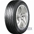 Landsail LS588 UHP 255/45 R19 100V№2