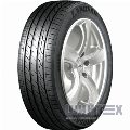 Landsail LS588 245/50 ZR18 100W№2