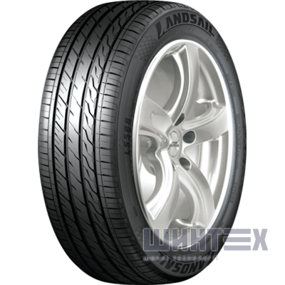 Landsail LS588 225/55 ZR16 95W