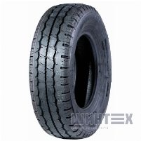 Waterfall LT-200 195/75 R16C 104/102R