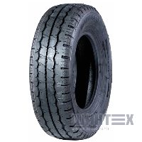 Waterfall LT-200 195/75 R16C 104/102R
