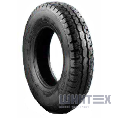 Waterfall LT-200 215/70 R15C 109/107R - preview