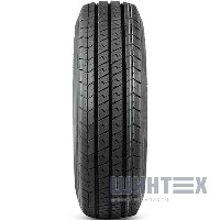 Waterfall LT-300 235/65 R16C 121/119Q