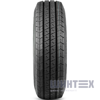 Waterfall LT-300 235/65 R16C 121/119R - preview