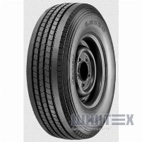Lassa LT/R 7.50 R16C 121/120L PR12