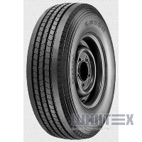 Lassa LT/R 6.50 R16C 108/107M PR10