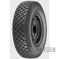 Lassa LT/T 7.50 R16C 121/120L PR12
